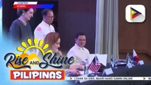 Iba’t ibang aktibidad, inihanda sa huling araw ng ICWPS sa Pilipinas