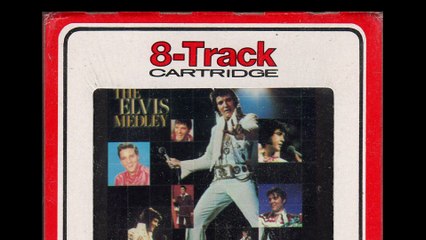 Elvis Deadley  - Sindy Skinless and the Decomposers 2022