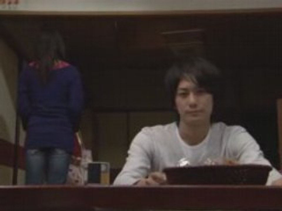 Daisukie 07.3