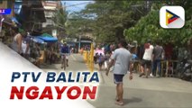 DILG, pinatitiyak sa mga LGU ang ligtas at maayos na paggunita ng Undas