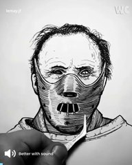 Amezing pencil ✏️      1000057348