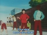 Ping Pong Club 28 vostfr