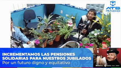 Feria nacional de plantas aproviplan: La Paz te quiero verde