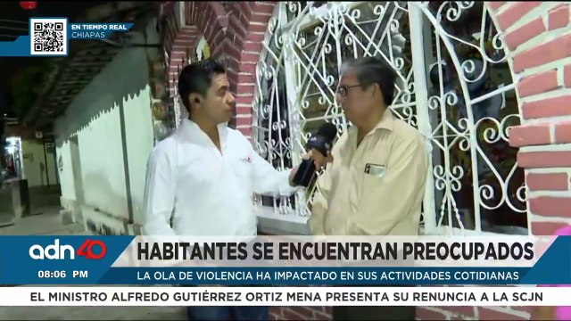 Omar Garcia Harfuch presenta avances de la Estrategia de Seguridad del Gobierno Federal