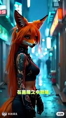 Just For Laughs Gags – Features prank videos and f