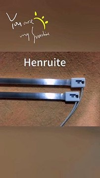 Milk White Tube 628mm 235v 500w Vitae Lamps NIR Halogen Infrared Heat Lamps For Sauna Rooms