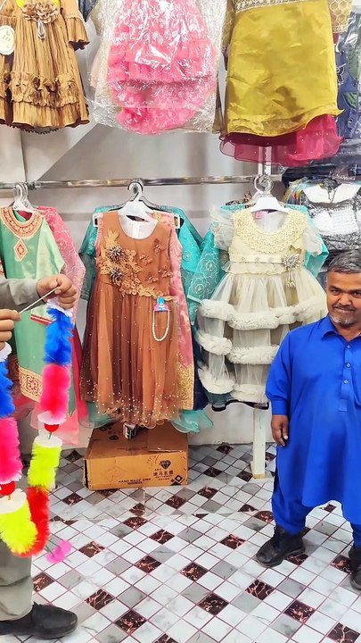 Nika jiya dhola #shorts #kodu #youtubeshorts #funny #singer #nature #respect #ytshorts #newmusic