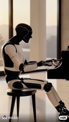 Just For Laughs Gags – Features prank videos and f