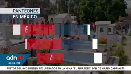 “El Mayo” Zambada fue secuestrado y el fiscal de la FGE exige a EE.UU. dar detalles de su detención