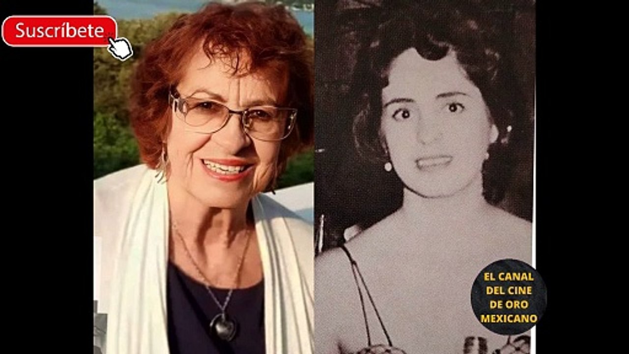 01703CCM FELICES 92 AÑOS ROSALÍA