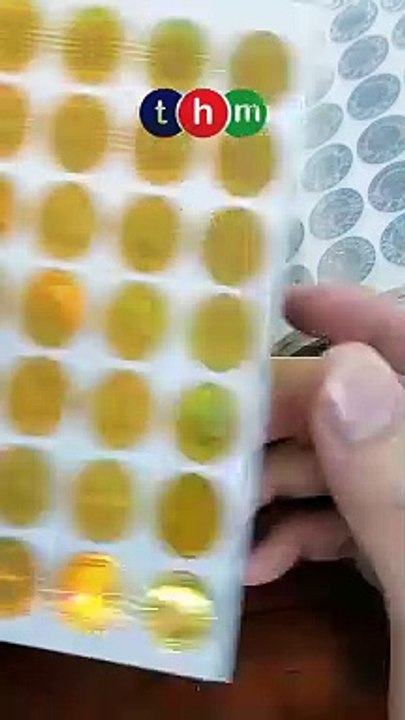 In ấn Tân Hoa Mai đồng hành cùng mọi chiến dịch của bạn