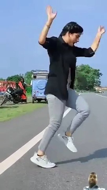 #bollywood_#dance