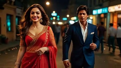 Ghazal peyar ki song Bollywood style song Urdu Hindi English songs