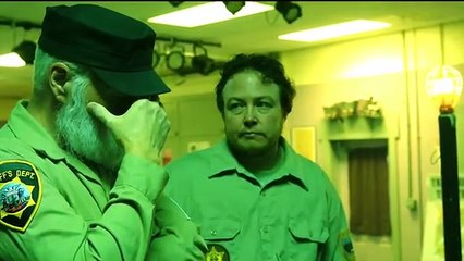 This Killer Is Not Human American Were Wolf, full movie 2024