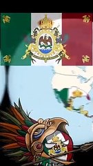 Countries now 2024 vs future 2025#countryballs #Countriesfuture