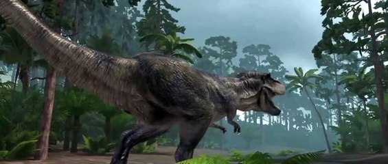 What Are Dinosaurs? 🦕