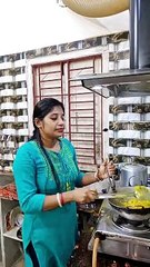 ID Ki Safai || Comedy || Funny