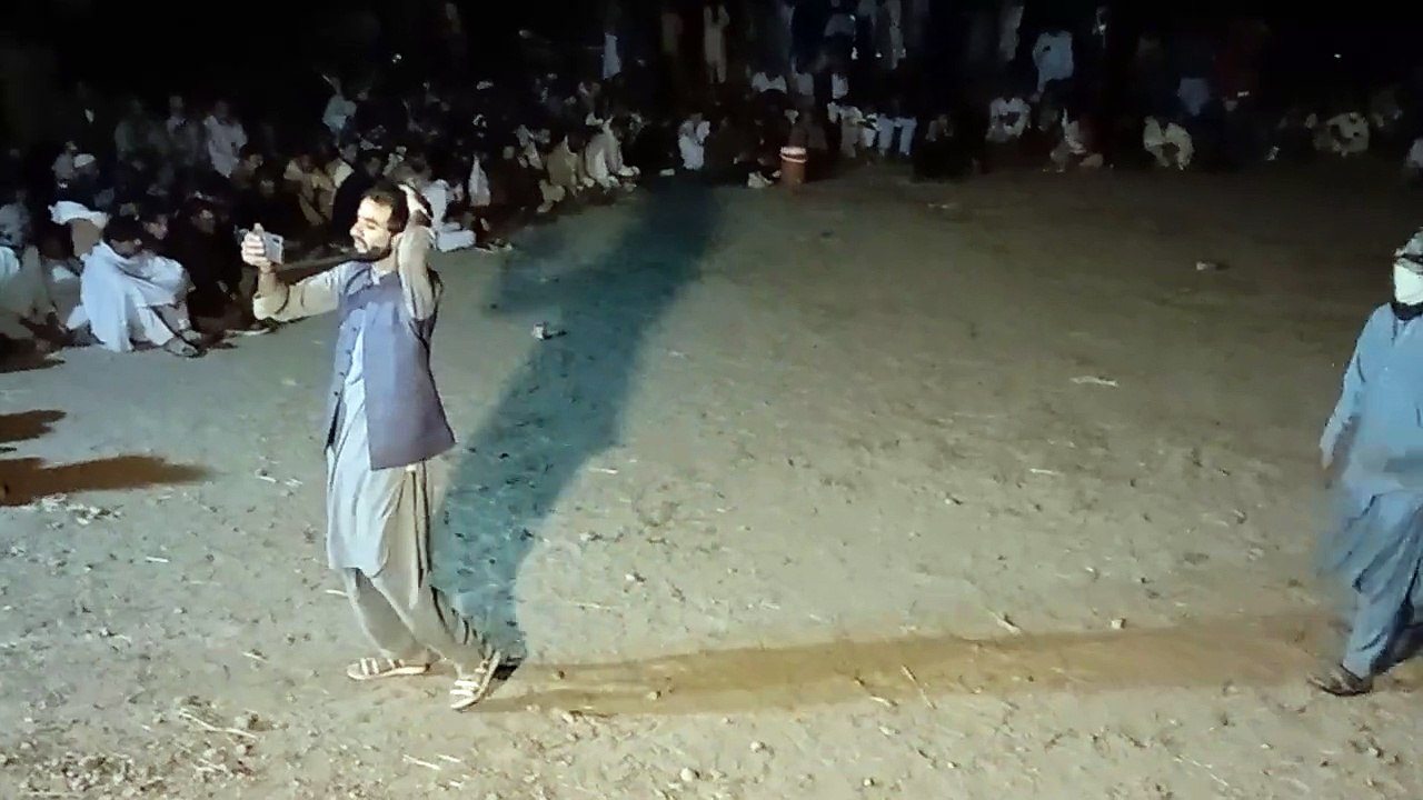 video_20241022_225934