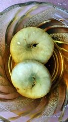 Many Benefits Of Fig