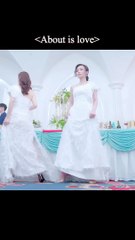 The Secret to Productivity #LifeHacks #StayOrganized #WorkSmart