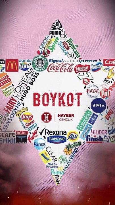 boycott