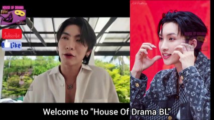 [Eng Sub] 29 Oct 2024 Beautiful Scenery BossNoeul TBNW Q19 #คนละกาลเวลาQ19 #bossnoeul #bonoh