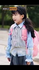 Tôi Phát Điên Sau Khi Con Gái Nhảy Lầu