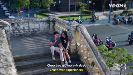 Tiểu Tam Giựt Chồng Còn  Dám LIVESTREAM Bốc Phốt  Bị Vợ Cả Đi Đường Quyền Và Cái Kết