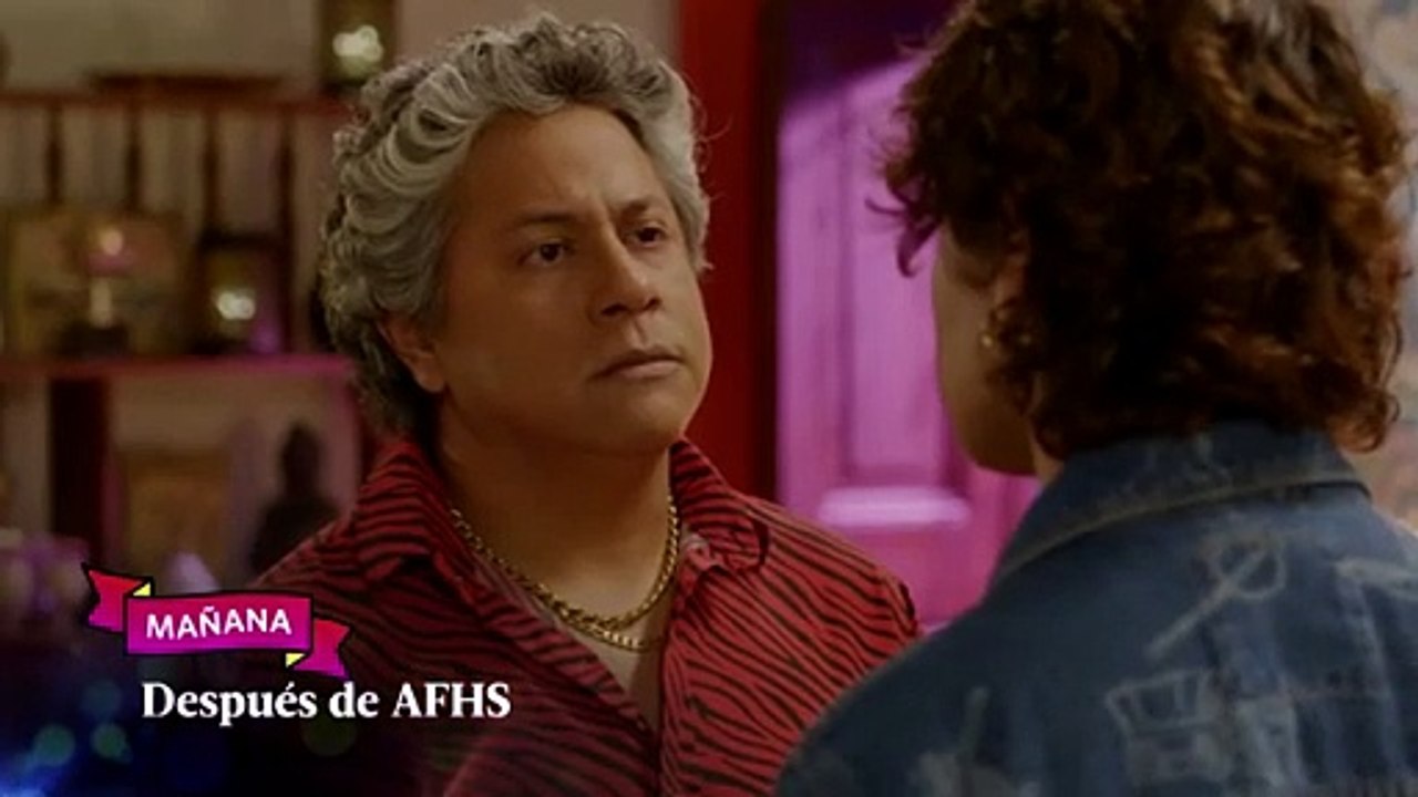 Avance Tu Nombre Y El Mio Capitulo 61: 30-10-2024
