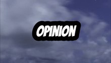 Don’t Let Opinions Define You: Trust Your Own Path