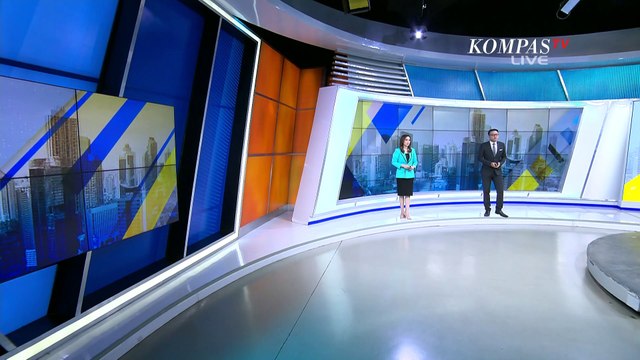 Serba-Serbi Serangan Israel: 10 Orang Tewas di Gaza & 60 Orang Tewas di Lebanon