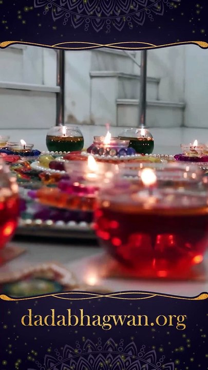 Happy Diwali