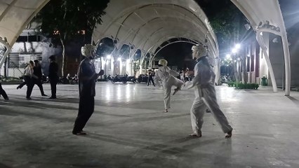 Taekwondo, tkd 20241028_193951