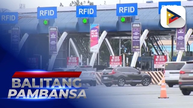 Pagdagsa ng mga pasaherong ba-biyahe ngayong Undas, pinaghahandaan ng PITX at iba pang ahensya ng pamahalaan