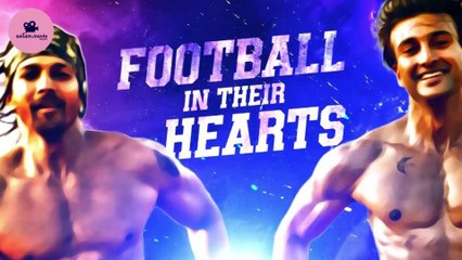 The Miranda Brothers Movie Review | By  Sanam.Movie Review