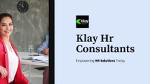 Dubai HR Pros Transforming UAE Recruitment Services
