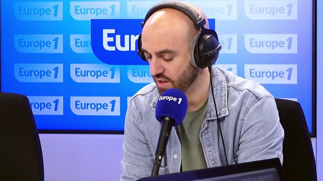 «S'il a l'oreille d'Emmanuel Macron, c'est franchement inquiétant» : Yassine Belattar en voyage au Maroc avec la délégation présidentielle