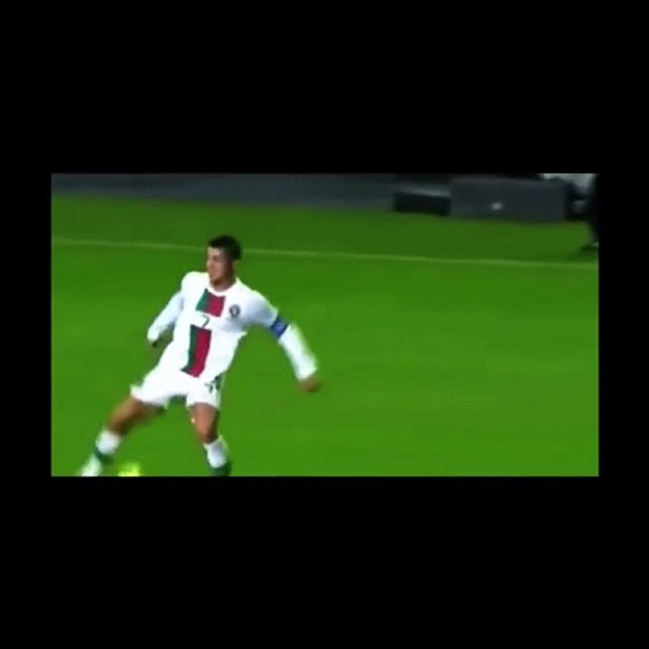 Super Play in Soccer 27, Football Plays that did not repeat, World Football Super Goals, 世界のサッカー スーパーゴール, Super buts de football mondial, Súper goles del fútbol mundial, 世界足球超级进球,