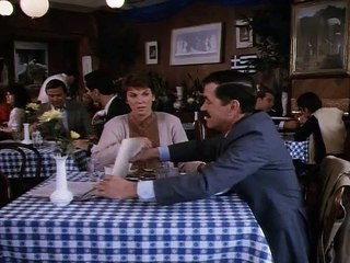 Cagney & Lacey S03E06-Im Alleingang