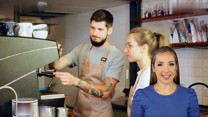 Inside Singapore’s Coffee Trading Hub- Essential Insights for Newcomers | Scott Biffin