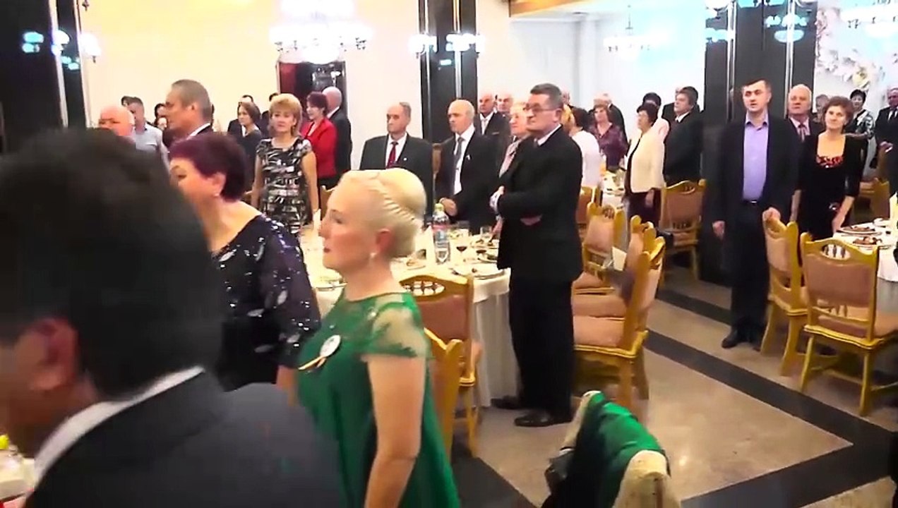 Stefan Petreus-50 ani de activitate -Asociatia Avram Iancu