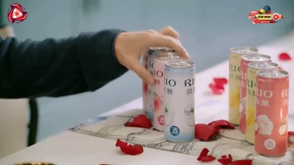 BOSS ƠI! Anh Lại Làm Sao Nữa? Tập 13 | Thuyết Minh & VietSub | Full HD 📺