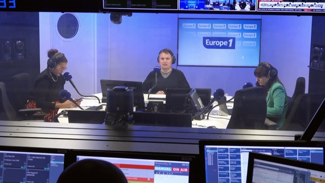 Budget 2025 : «Le lèche-vitrine n'existe plus», à Bordeaux, les consommateurs réduisent leurs dépenses