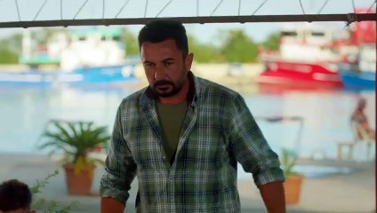 مسلسل نجمة الشمال الحلقة 7 مدبلجة