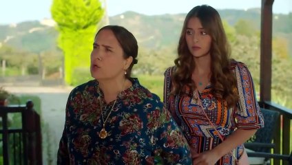 مسلسل نجمة الشمال الحلقة 10 مدبلجة