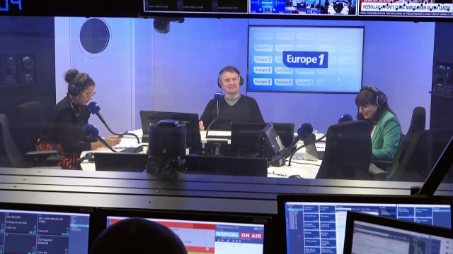 Avec trois fermetures d'usines en Allemagne, Volkswagen prévoit aussi un plan d'économie drastique