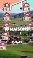 Pourquoi Tom se fait-il toujours foudroyer ? Découvrez la science derrière ce phénomène ⚡