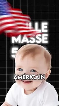 Rondoudou ne peut PAS voler #Science #maths #physique #pokemon