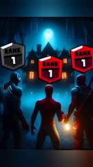 Who is the best ?  Spider-Man vs Venom vs Deadpool