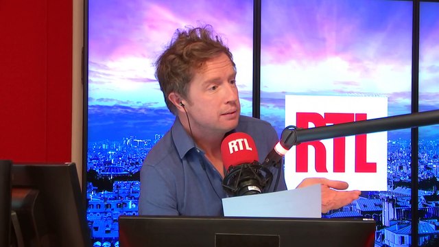 L'ECO & YOU - Léonidas, le chocolatier Belge qui monte en France